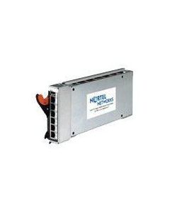 IBM Nortel Networks 2-3 Layer GbE Switch Module, 6-Port, RoHS