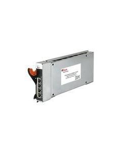 IBM Intelligent Gigabit Ethernet Switch Module for IBM BladeCenter