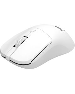 Sandberg 331-05 muis Universeel Ambidextrous RF Draadloos 1600 DPI