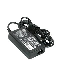 DELL 3RG0T netvoeding & inverter Binnen 45 W Zwart