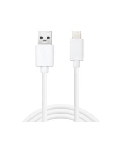 Sandberg USB-C 3.1 > USB-A 3.0 1M SAVER