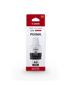 Canon GI-40 Origineel
