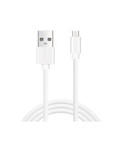 Sandberg MicroUSB Sync/Charge 1m SAVER