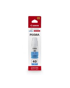 Canon GI-40 Origineel