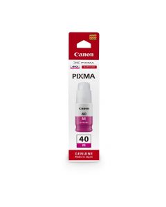 Canon GI-40 Origineel