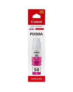 Canon 3404C001 inktcartridge 1 stuk(s) Origineel Magenta