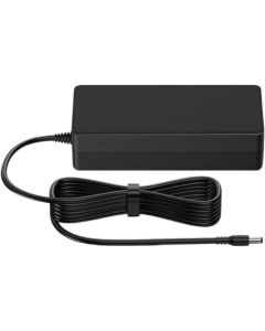 Cisco AC Adapter for Aironet Wireless Access Points