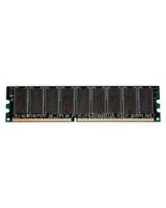 Hewlett Packard Enterprise 4GB, DDR2, PC2-3200, Registered
