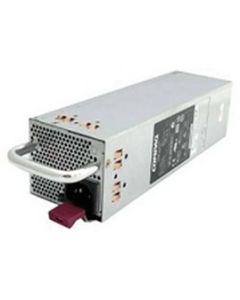 HP 345875-001 power supply unit 725 W Zilver