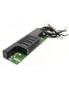 HP 347886-001 computerbehuizing onderdelen Anders
