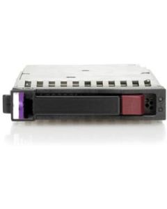Hewlett Packard Enterprise 160GB, SATA, 3.5"
