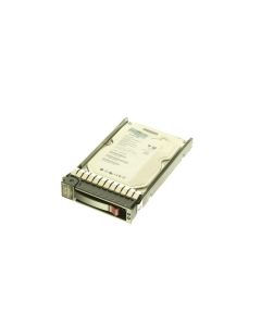 Hewlett Packard Enterprise 1TB 3.0Gb/sec SATA 7.2k rpm, 3.5" LFF Hot-Plug Drive, NCQ (Native Command Queing)