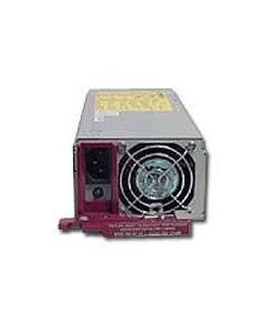 Hewlett Packard Enterprise 460W redundant power supply