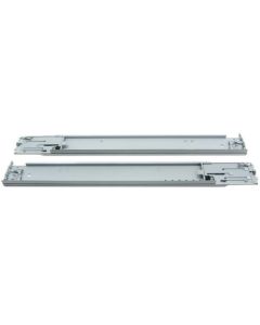 HP 356906-001 rack-toebehoren Rekrail