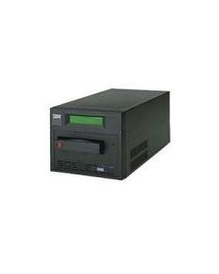 IBM Ultrium 2 Tape Drive 3580 Model L23