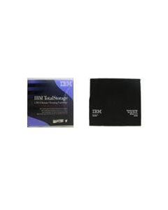 IBM LTO Ultrium Cleaning Cartridge