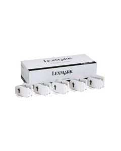 Lexmark Staple Cartridges
