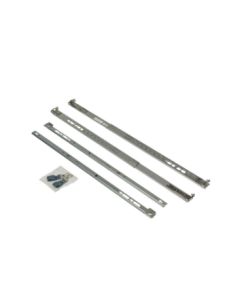 HP 360104-001-RFB rack-toebehoren