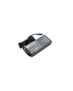 Lenovo 36200605 netvoeding & inverter Auto 135 W Zwart