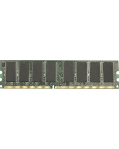IBM 2GB DDR 184-pin DIMM