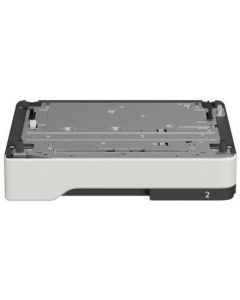 Lexmark A4, 250-Sheet Tray