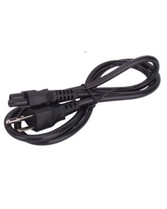 HP 373979-031 electriciteitssnoer 3 m