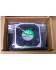 Hewlett Packard Enterprise FAN 120MM