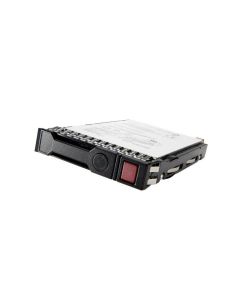 Hewlett Packard Enterprise 72GB, 2.5", SAS, 10K rpm