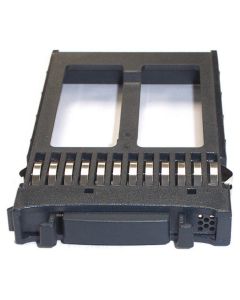 HP 376383-002 computerbehuizing onderdelen HDD-behuizing