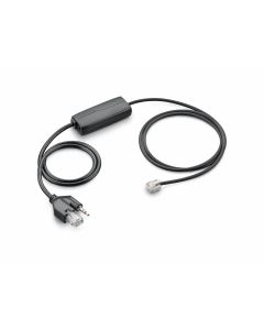 HP Poly APS-11 Electronic Hook Switch TAA