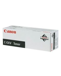 Canon C-EXV 34 Origineel