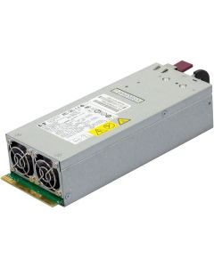 Hewlett Packard Enterprise 1000W Power Supply