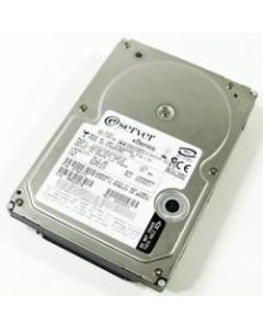 IBM 9.1GB SCSI