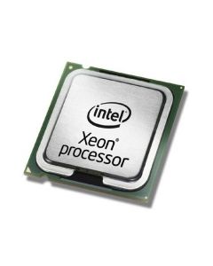 Fujitsu Intel Xeon E5645 processor 2,4 GHz 12 MB L3
