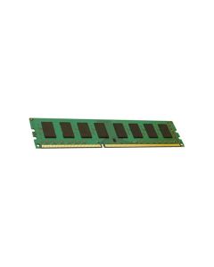 Fujitsu 1x8GB 2Rx4 L DDR3-1333 R ECC geheugenmodule 8 GB 240-pin DIMM
