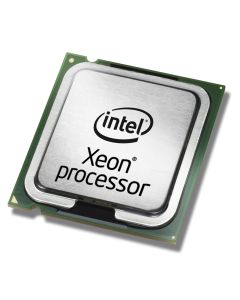 Fujitsu Intel Xeon E5-2620v2 6C 2.1GHz processor 2,1 GHz 15 MB L3
