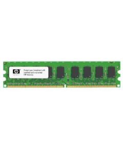 Hewlett Packard Enterprise 1GB, DDR, 400MHz