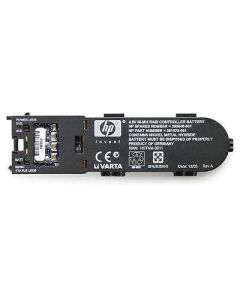 Hewlett Packard Enterprise 383280-B21, Smart Array Cache Battery Kit