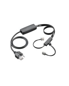 HP Poly APC-43 Electronic Hook Switch TAA
