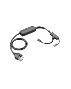 HP Poly APP-51 Electronic Hook Switch TAA