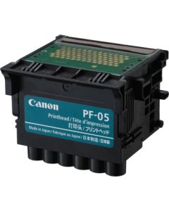 Canon PF-05 printkop Inkjet