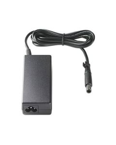 HP 391172-001 netvoeding & inverter Zwart