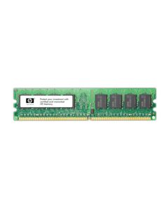HP 396520-001 geheugenmodule 0,5 GB DDR2 240-pin DIMM