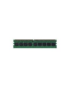 Hewlett Packard Enterprise 4GB FBD PC2-5300 2 x 2GB Dual Rank Kit