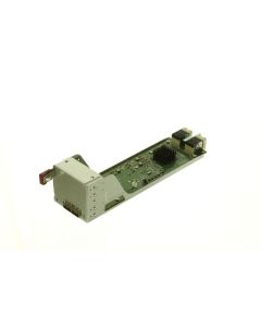 Hewlett Packard Enterprise Serial Attached SCSI (SAS) Input-Output (I/O) module