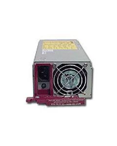 Hewlett Packard Enterprise Power Supply Assembly DL36X Hot Plug PFC Kit