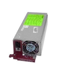 Hewlett Packard Enterprise Redundant Power Supply 350/370/380 G5 UK Kit
