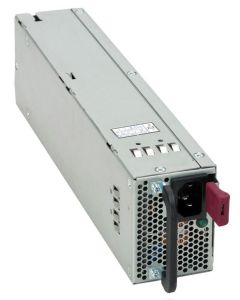 Hewlett Packard Enterprise Hot-plug power supply