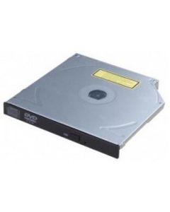 Hewlett Packard Enterprise PATA/IDE DVD-ROM/CD-RW Combo Drive for HP Proliant DL360, DL365, DL380, DL385, DL580, DL585, DL785, ML570
