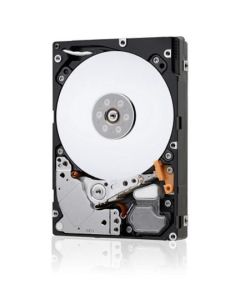 IBM 80GB, 7200rpm, SATA HDD